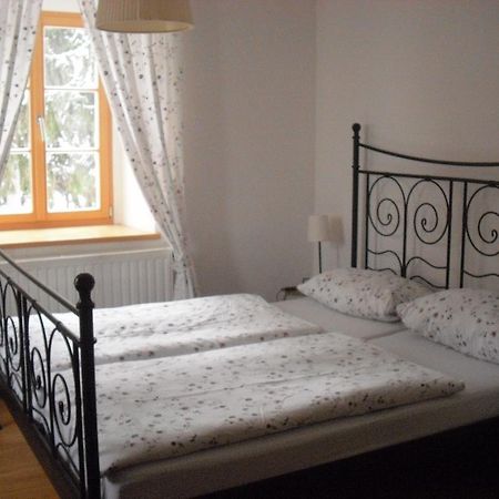 Apartamento Weingut Mariaberg Meißen Exterior foto